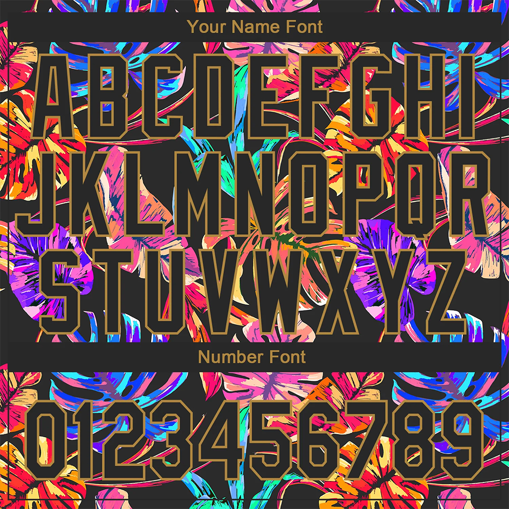 Sublimation Baseball Uniform Jersey Shirts